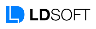 LDSoft - Automao para Advocacia e Propriedade Intelectual